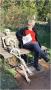 AU REPOS EN BONNE COMPAGNIE 