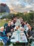 Soirée Association 