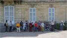 Rueil Malmaison